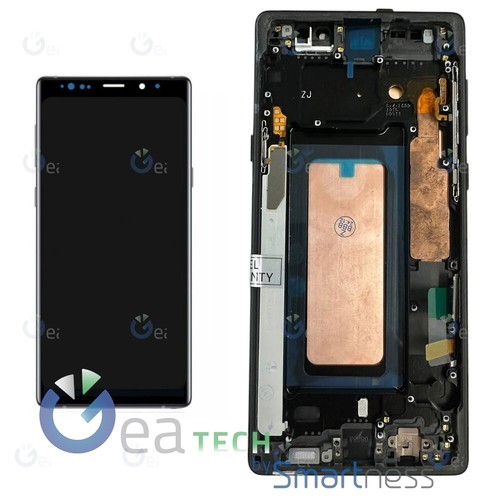 Display lcd tft - lcd,