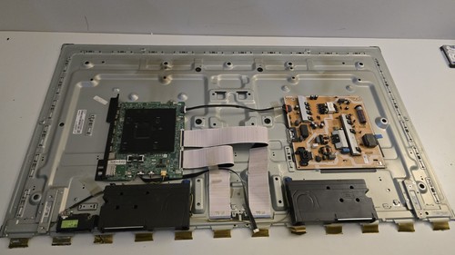 Samsung ue49ru8000u - ue49ru8000u, –