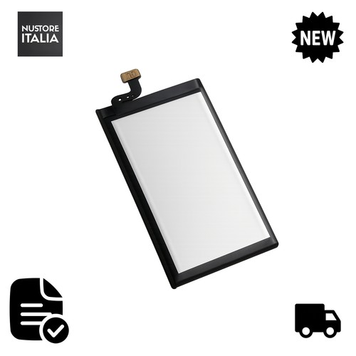 Batteria ricambio samsung - di,
