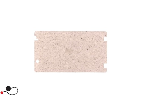 Ricambio microonde samsung - microonde,