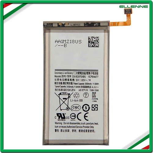 Batteria per samsung s10e - samsung,