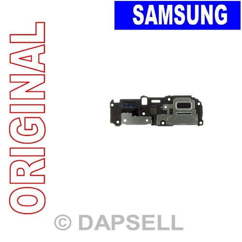 Ricambio samsung galaxy s23 - samsung,