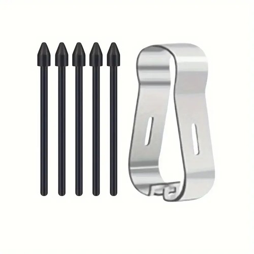 Punte ricambio per tablet - punte,