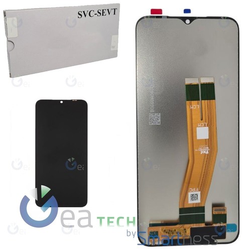 Display lcd samsung galaxy - samsung, a14