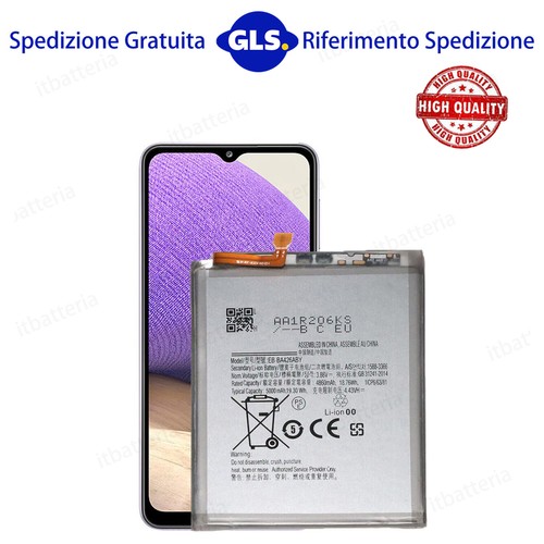 Per samsung galaxy - samsung, a32