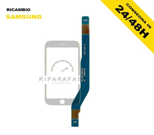 Antenna wifi flat - wifi,