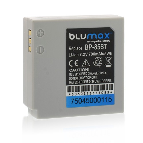 Batteria alta qualita - alta, qualita'