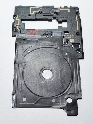 Ricambio samsung galaxy - galaxy, s10