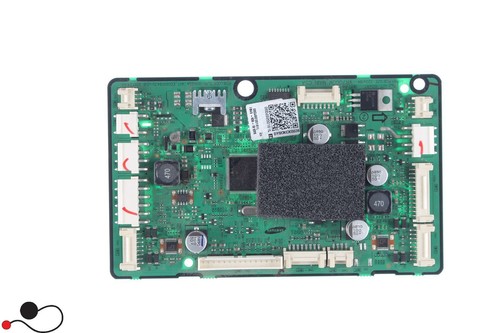 Ricambio aspirapolvere samsung - ricambio,