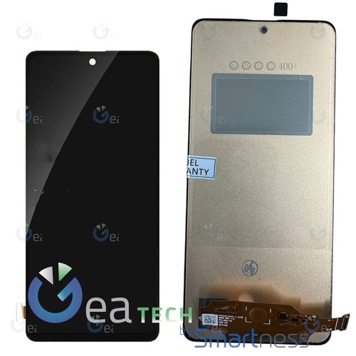 Display lcd samsung galaxy - display,