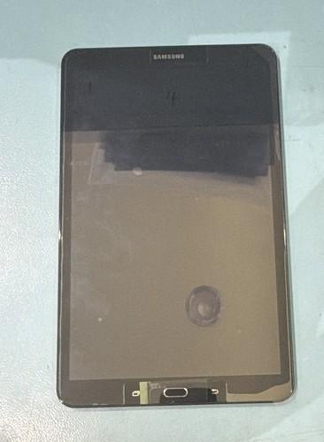 Samsung display schermo lcd - samsung,