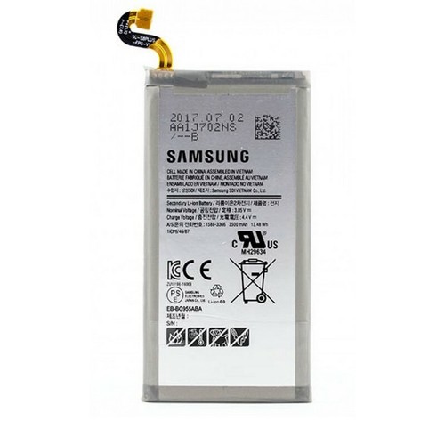 Samsung batteria originale per - batteria,