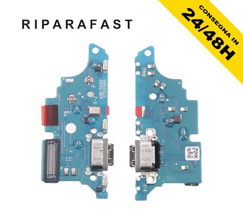 Connettore ricarica samsung - connettore,