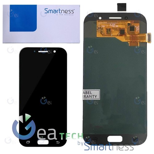 Display lcd samsung - samsung, a5