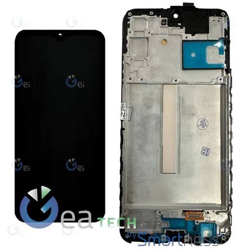 Display lcd samsung - display, galaxy