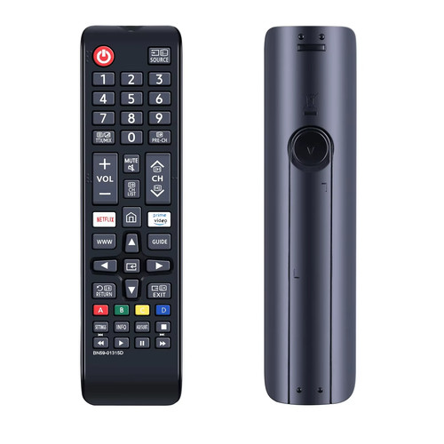 Telecomando per samsung - samsung, ir
