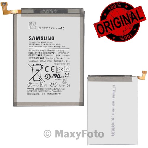 Samsung batteria originale - samsung,