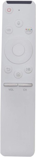 Telecomando ricambio per - telecomando, di