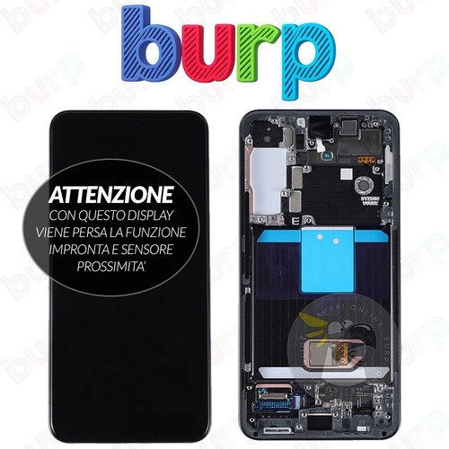 Display samsung s22 s901 - samsung, sm-s901