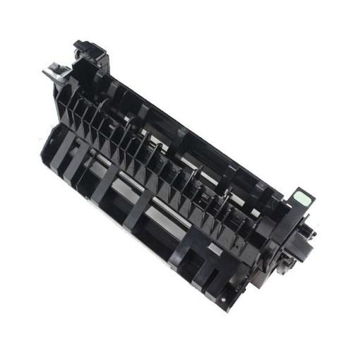 Samsung jc96 04897a parte - samsung, di