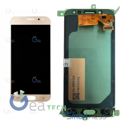 Display lcd samsung galaxy - samsung, j5