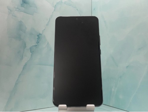 Display ricambio per samsung - display,
